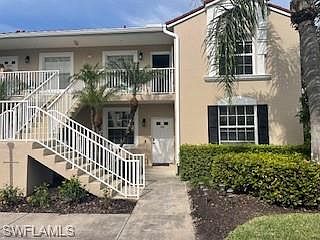 1st image of 2905 Cypress Trace CIR #104