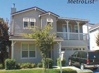 1983 Meritt Dr, Tracy, CA