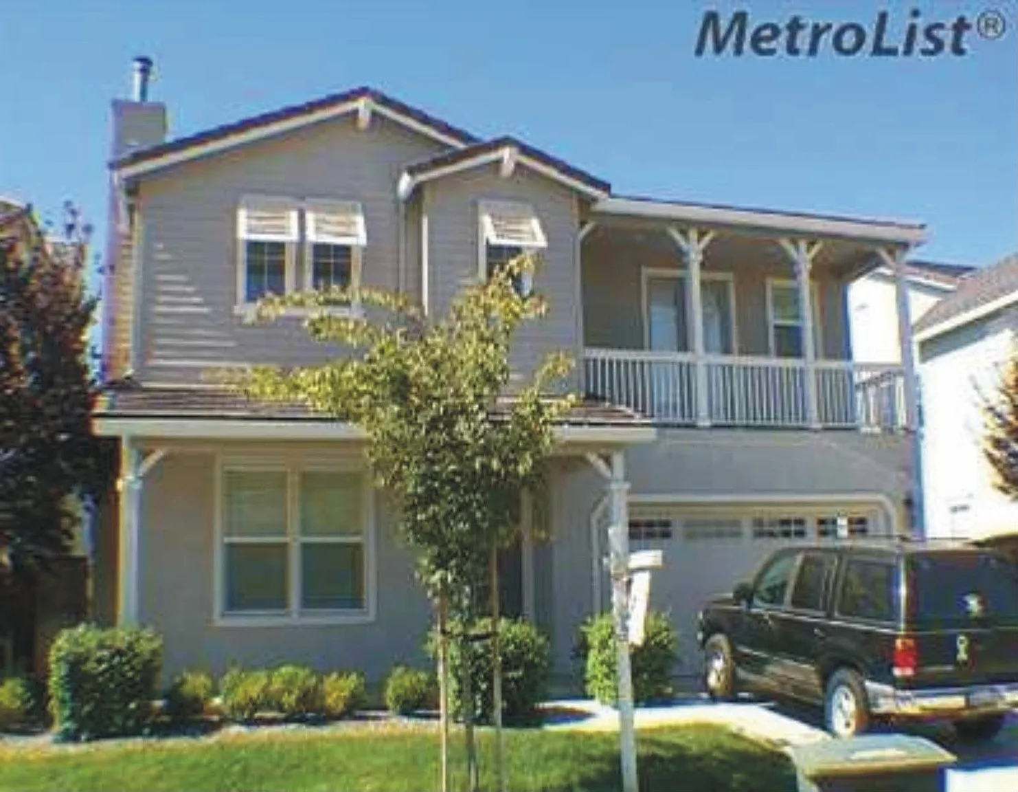 1983 Meritt Dr photo 1