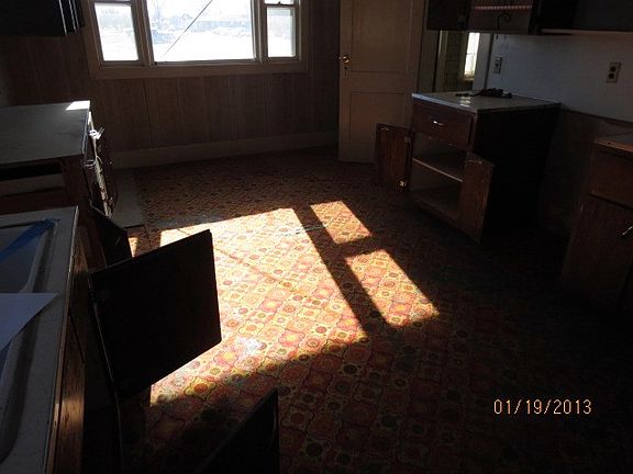 5th image of 1100 17th St