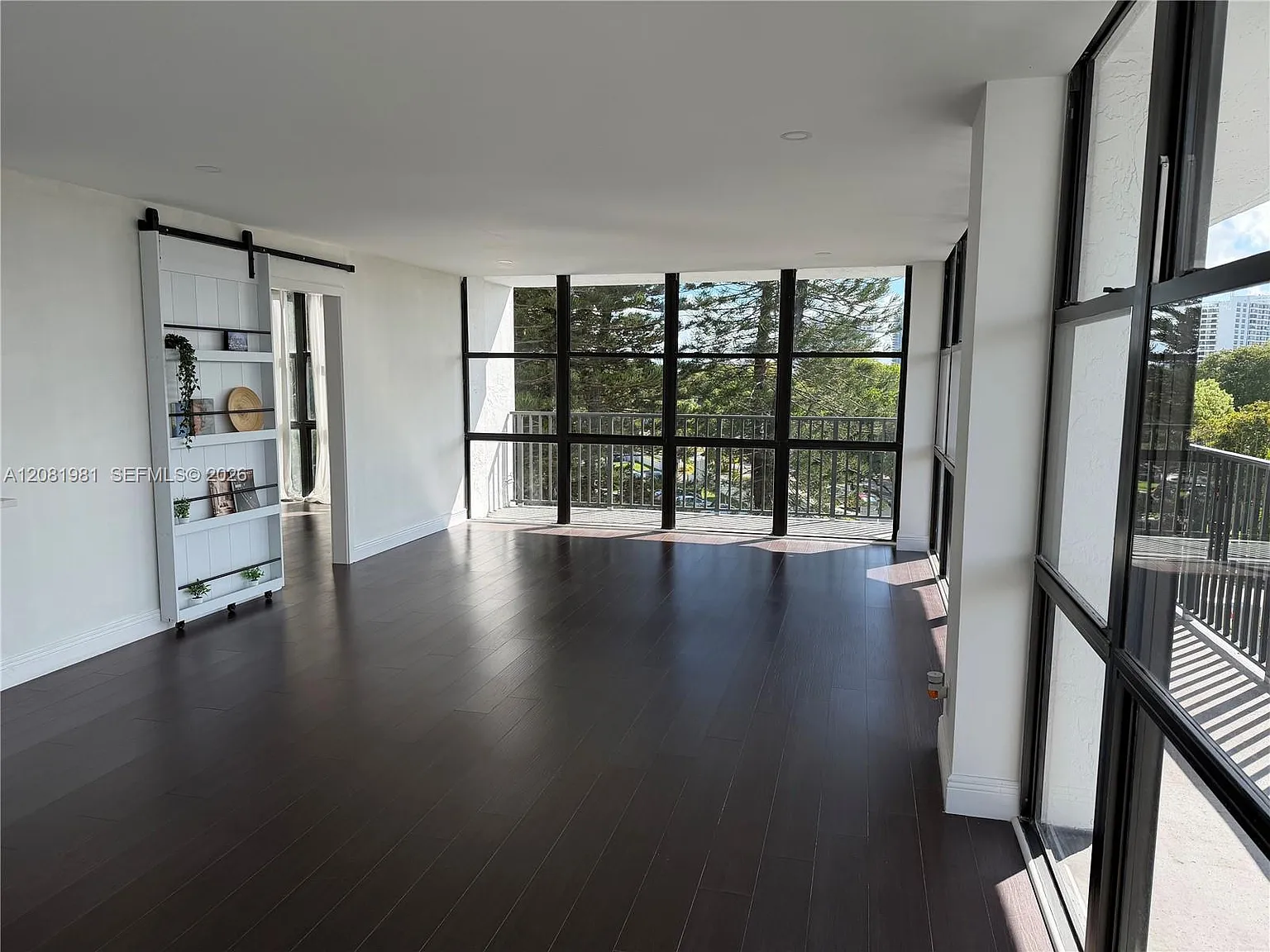 Oceanview Park Condo — Photo 3