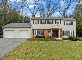 24 Chestnut Hill Rd, Randolph, NJ 07869