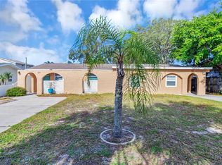 809 Illinois Ave, Palm Harbor, FL 34683