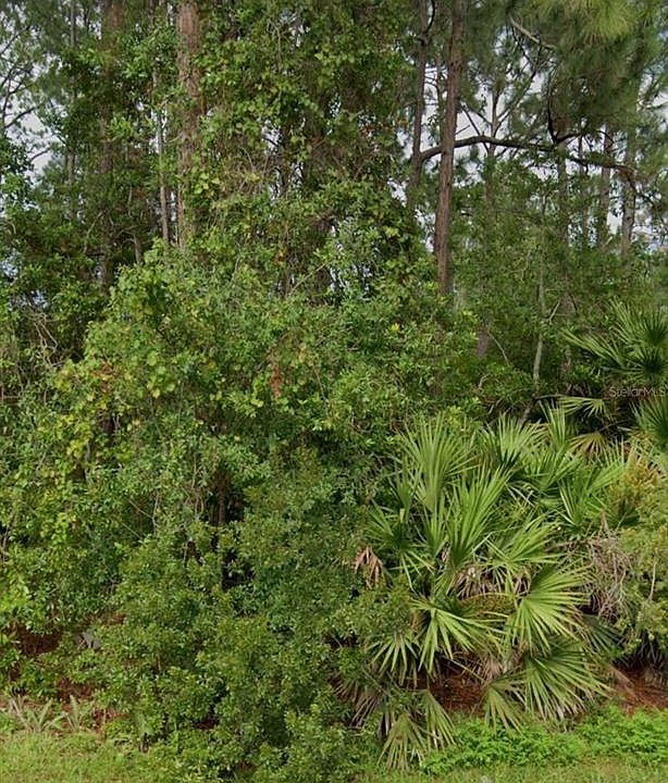 1st image of 19 Bunker View Dr #5