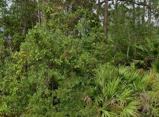 19 Bunker View Dr #5, Palm Coast, FL 32137