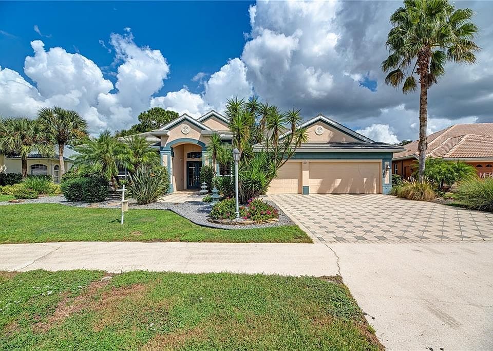 1st image of 1664 Palmetto Palm Way