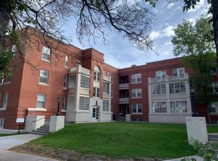 Blackmore Apartments, Bozeman, MT 59715