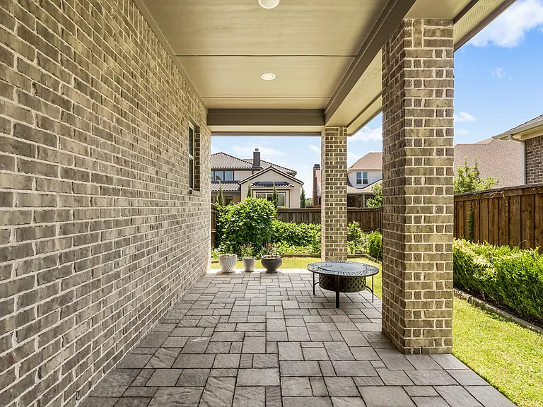 1330 Viridian Park Ln — Photo 60