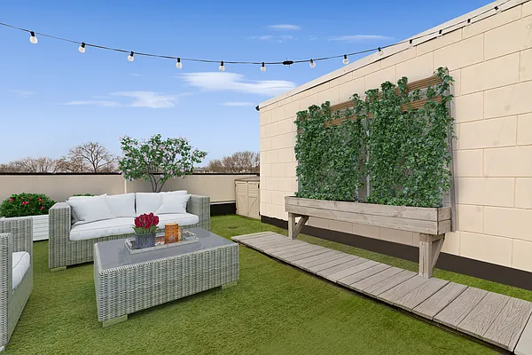 Sold by Compass | media 20