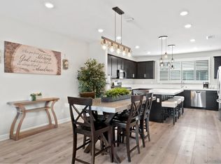 3580 Conner Way, Oceanside, CA 92056