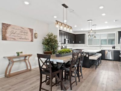 3580 Conner Way, Oceanside, CA, 92056