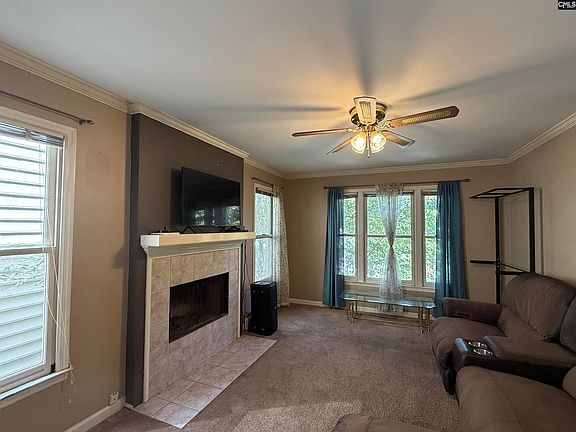 4th image of 127 River Bluff Ct