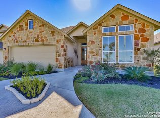 2056 Hardee Pass, San Antonio, TX 78253