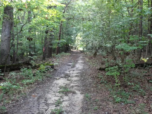 0 Hoover Rd, Troutman, NC 28166