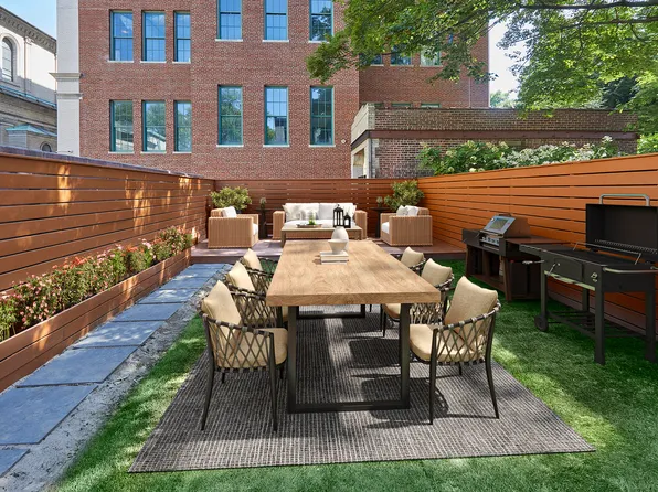 1002 Sterling Place image 6 of 17