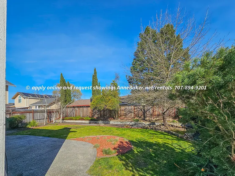 127 Melva Ct — Photo 21