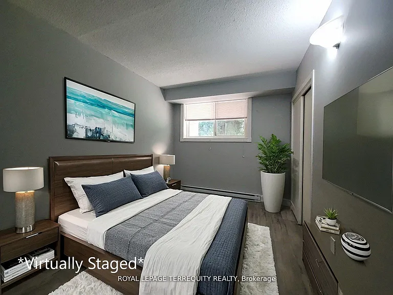 207 Trent St E #2 — Photo 10
