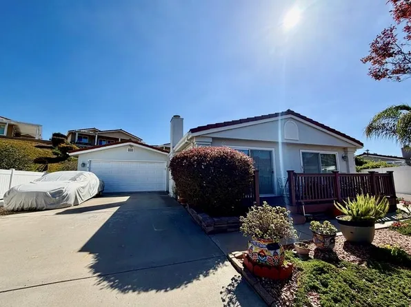 2010 W San Marcos Blvd Unit 67, San Marcos, CA 92078