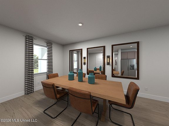 3rd image of 404 Pimento Cir