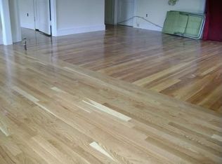 2 Concord Ave, Belmont, MA 02478