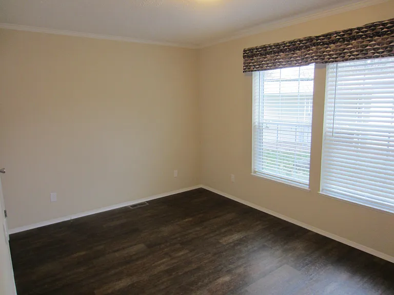 11461 State Road 800 N #E — Photo 37