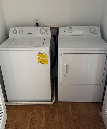 3rd image of 1450 E 78th Ave #6