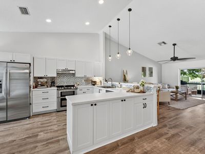5148 Arbor Glen Circle, Lake Worth, FL, 33463