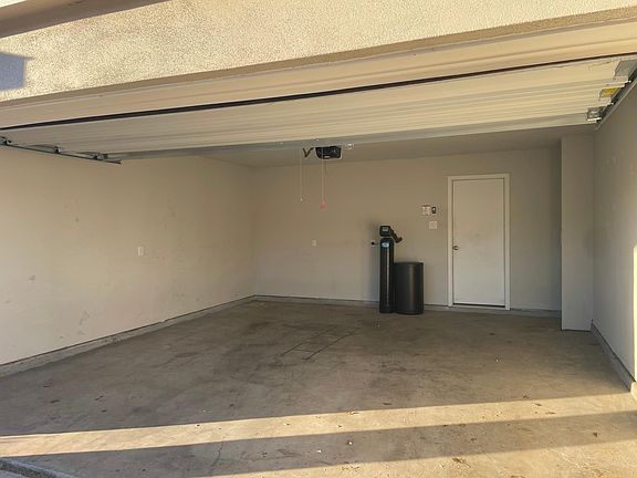 2nd image of 6135 Akin Pl