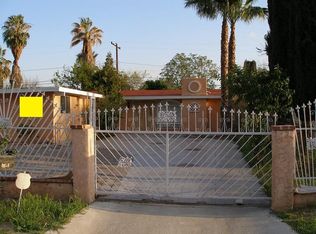 25135 E 18th St, San Bernardino, CA 92404