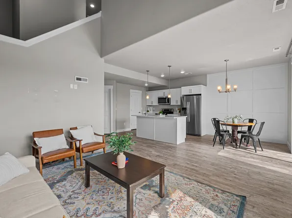 1079 W 1970 S, Orem, UT 84058