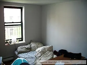 Rented by Magnum Realty Holdings, LLC