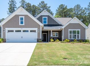 164 Van Gogh Trl, Mount Holly, NC 28120