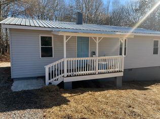 708 32nd St SE, Conover, NC 28613