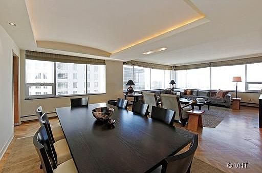4th image of 1000 N Lake Shore Dr #37