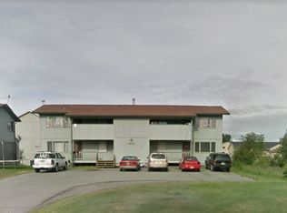 7400 Nancy St APT 4, Anchorage, AK 99507