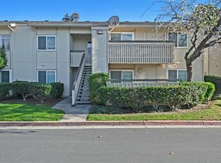 4052 Abbey Ter #215, Fremont, CA 94536
