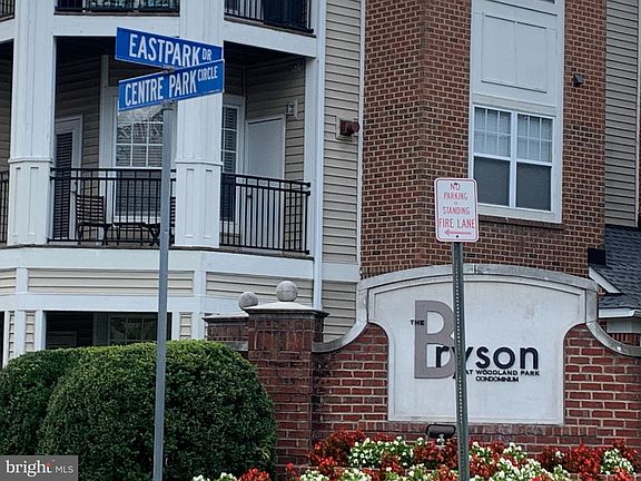3rd image of 12941 Centre Park Cir APT 422