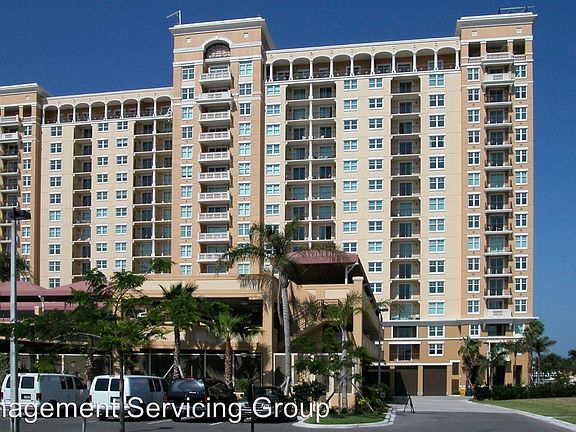 4th image of 750 N Tamiami Trl Unit 1014