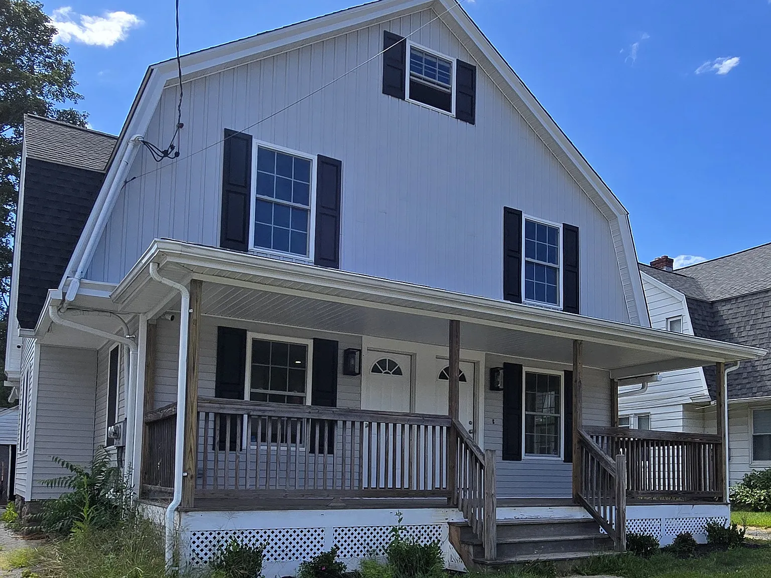 33-35 Highland Ave — Photo 1
