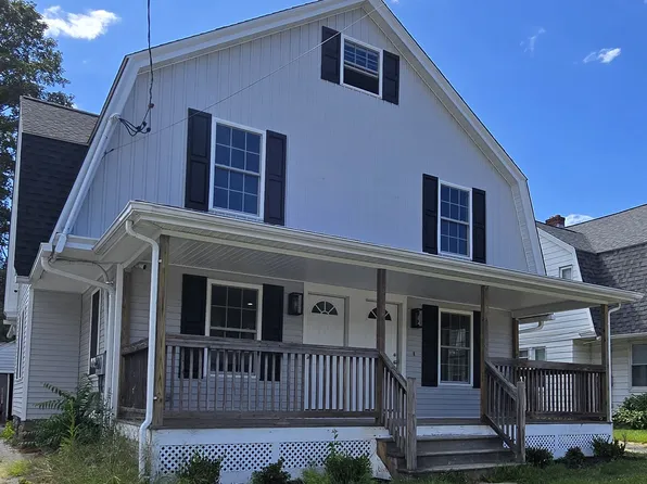 33 Highland Ave, Beacon Falls, CT 06403
