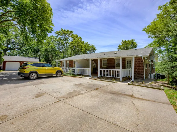 200 Morningside Ave, Council Bluffs, IA 51503