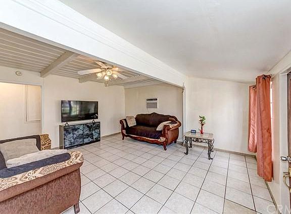 5th image of 12219 Laurel Ave