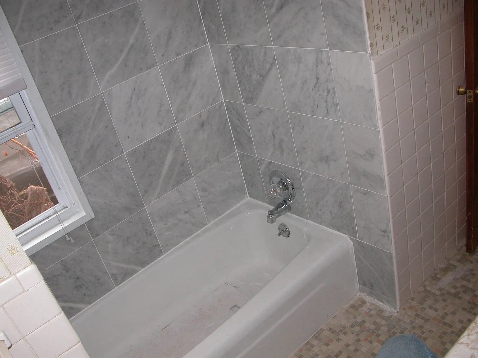 2 bed, 980 sqft, $2,100 — Photo 4