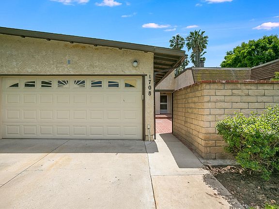 4th image of 1708 Monte Vista Dr