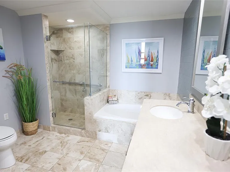1350 Main St #709 — Photo 20