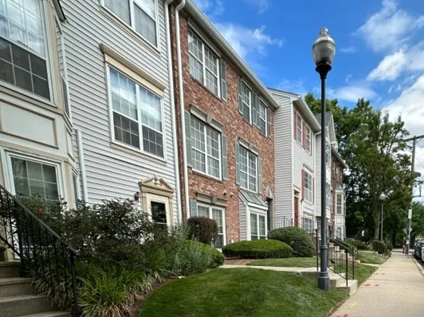 47 Howard St #47, Newark City, NJ 07103