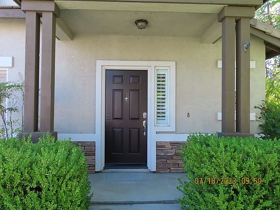 2nd image of 26270 Monticello Way
