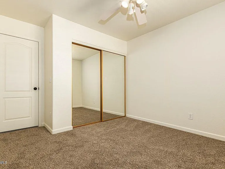 6444 W Tonto Dr — Photo 16