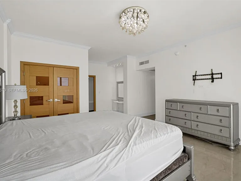 3001 S Ocean Dr #1611 — Photo 19