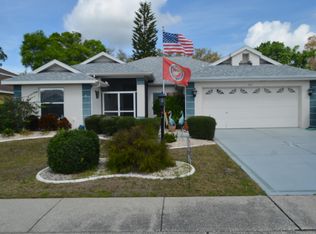 313 Caloosa Woods Ln, Sun City Center, FL 33573